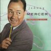 Johnny Mercer-0