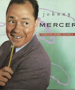 Johnny Mercer-0