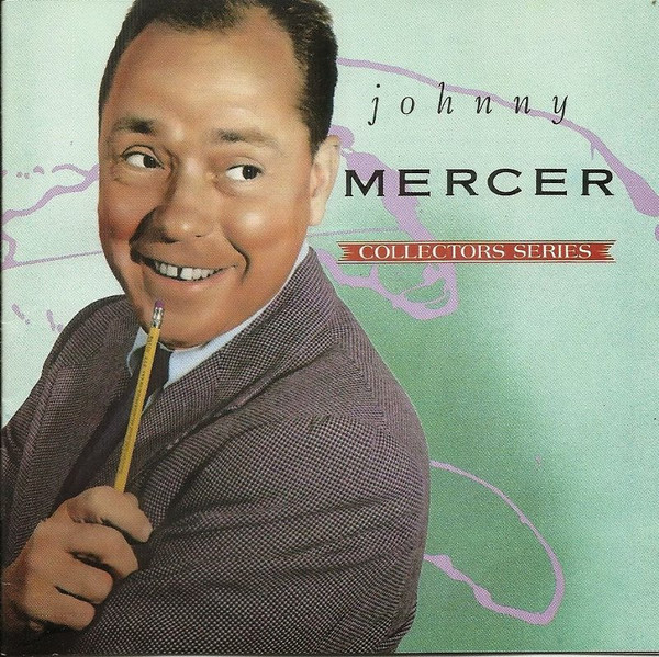 Johnny Mercer-0