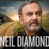 Neil Diamond-0