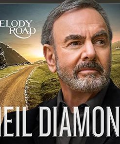 Neil Diamond-0