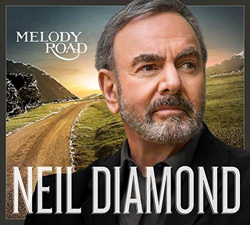 Neil Diamond-0