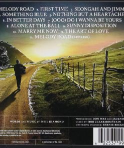 Neil Diamond-1