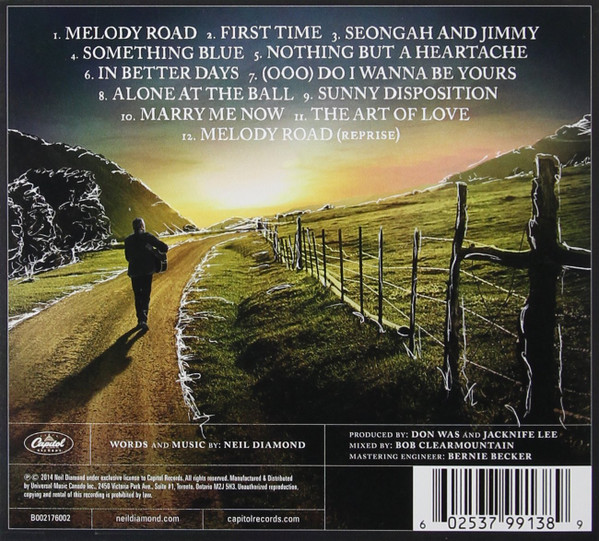 Neil Diamond-1