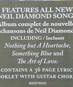 Neil Diamond-2