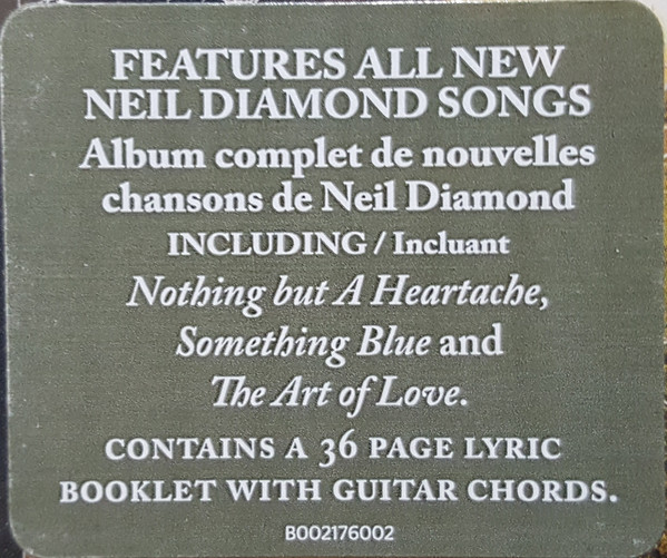 Neil Diamond-2