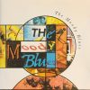 The Moody Blues-0