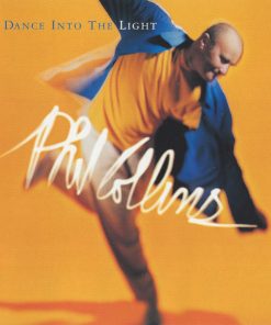 Phil Collins-0