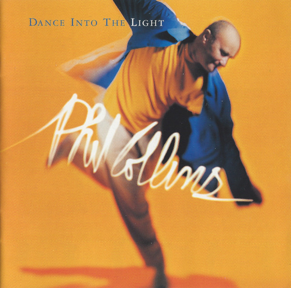 Phil Collins-0