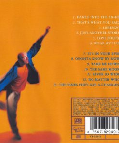 Phil Collins-1