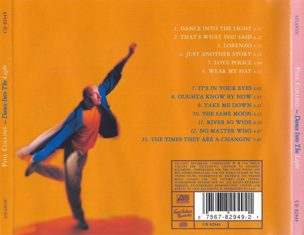 Phil Collins-1