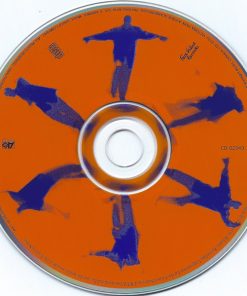 Phil Collins-2
