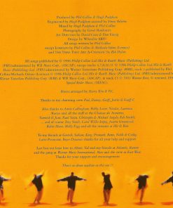 Phil Collins-3