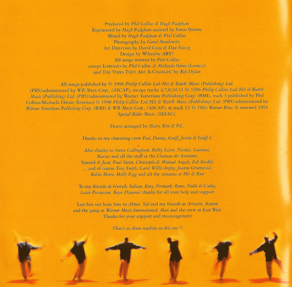 Phil Collins-3