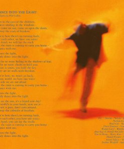 Phil Collins-4
