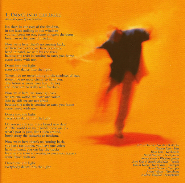 Phil Collins-4