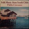 Pablo Cárcamo-0