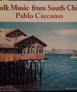 Pablo Cárcamo-0