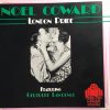 Noël Coward featuring Gertrude Lawrence-0