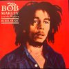 Bob Marley And The Wailers*-0
