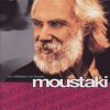 Moustaki*-0