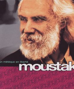 Moustaki*-0