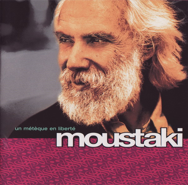 Moustaki*-0