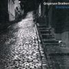 Slava & Leonard Grigoryan-0