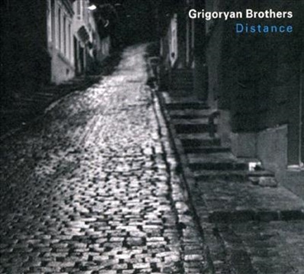 Slava & Leonard Grigoryan-0
