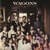 Wagons-0