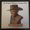Hank Williams-0