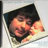 Julian Lloyd Webber-0