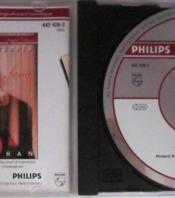 Julian Lloyd Webber-2