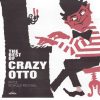 Der Schräge Otto-0