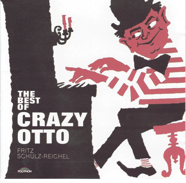 Der Schräge Otto-0