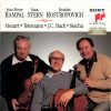 Jean-Pierre Rampal, Isaac Stern, Mstislav Rostropovich-0