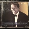 Andy Williams-0