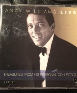 Andy Williams-0