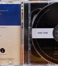 Andy Williams-1