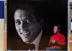 Andy Williams-2