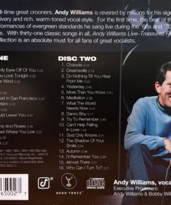 Andy Williams-3