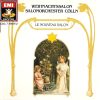 Das Salonorchester Cölln-0