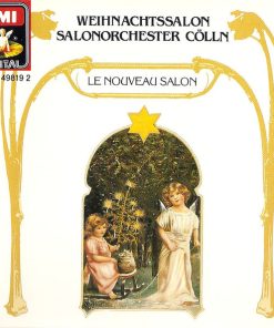 Das Salonorchester Cölln-0