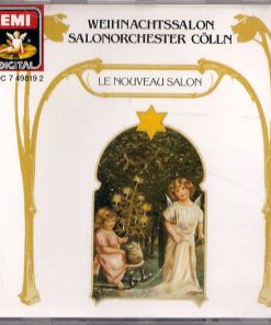 Das Salonorchester Cölln-1
