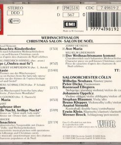 Das Salonorchester Cölln-2