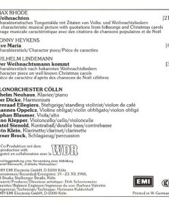 Das Salonorchester Cölln-4