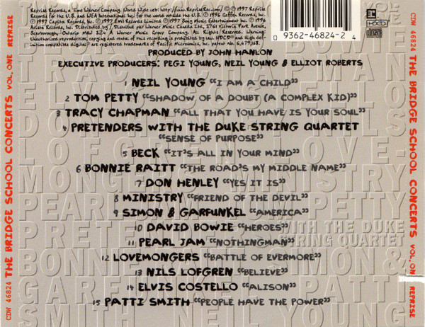 Various-1