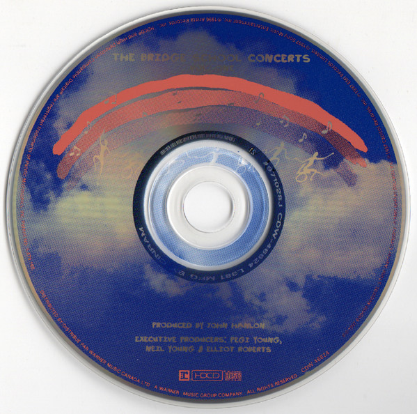 Various-2