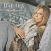 Barbra Streisand-0