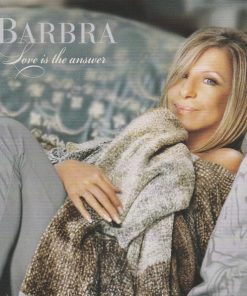 Barbra Streisand-0